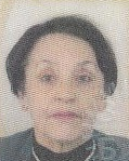 ZULEJHA BEČAR (70)