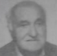 JUSUF KARAHASAN (92)
