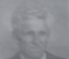 MUSTAFA SEFEROVIĆ (88)