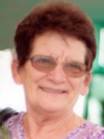 VILA BANDUR