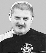 VLADIMIR VETMA (VLADE)