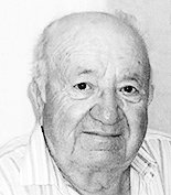 ANTE PAVKOVIĆ