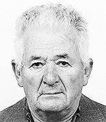 ANTE (NIKO) VRKIĆ