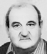 ANTUN BOJANIĆ