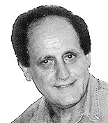 JOSO LAĆA