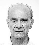 MIJO BOLJAT