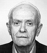 MILAN ŠKUNDRIĆ