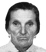 SVETINKA JAKUS