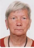 ĐURĐA RADOVIĆ  (78)