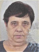 NESIBA MUJIĆ