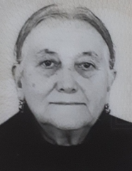 DRAGE VUKANOVIĆ