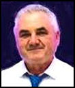 DANILO ČOVIĆ