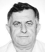 IVAN PIPLICA