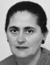 DRAGICA VUKADINOVIĆ