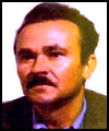 LUKA VASILJ - LUKIĆ