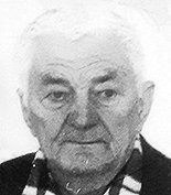 PETAR ROSO