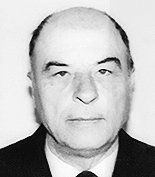 MARINKO RADICA