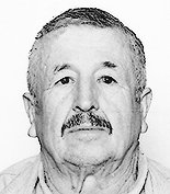 STIPE BARTULOVIĆ (CIGO)