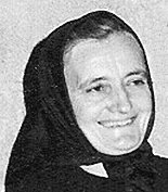 ANA LIOVIĆ