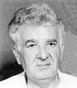 BRANISLAV NIKOLIN BRANKO