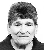 JAKA SIKAVICA