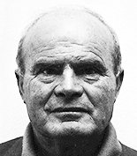 MARKO (RICE) BAČIĆ