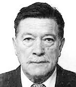 MIRO PODRUG