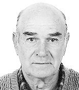 PETAR DRAGOŠEVIĆ