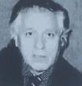 MIRKO DIBLER