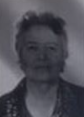 RUŽA MATIĆ