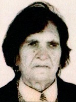 STANA ŠUNJIĆ