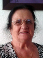 ZORKA GRANIĆ