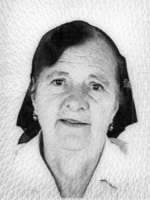 DRAGICA HERCEG