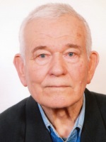 MATE PAVIČIĆ