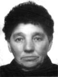 Cveta Knežević