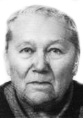 Stjepan Bošković (83)
