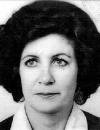 ĐULIJA ŠOKOTA (79)
