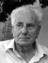 JEROLIM ARMANINI (94)