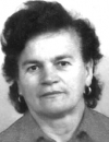 JERKA VULIN (82)