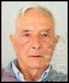 IVAN ČULJAK