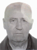 MILUTIN LOPUŠINA