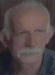 RANKO ĐURIĆ