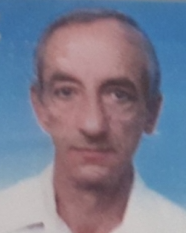 LUKA BABIĆ