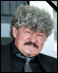 MLADEN BAGO