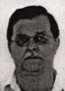SREĆKO HERCEG