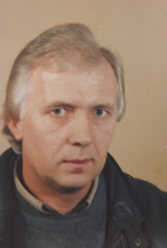 ANTE ZLATIĆ