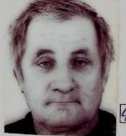 FRANJO JANDRIĆ
