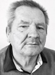 ANTO JOZAK
