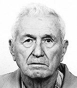 ANTE BAKOVIĆ