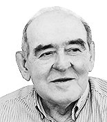 PETAR BARIŠIĆ